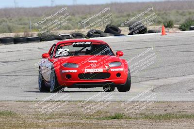 media/Mar-16-2024-CalClub SCCA (Sat) [[de271006c6]]/Group 6/Qualifying/